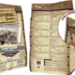 Natural Greatness Rabbit Recipe All Br.Light,Fit/králík — Náhled 4 z 5