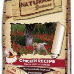 Natural Greatness Chicken Recipe Starter Puppy /kuře — Náhled 2 z 6