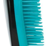 Kartáč jemný, plastový 19 cm (Tangle Teezer) — Náhled 2 z 2