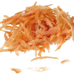 Premio FILET BITS Light -  kuřecí filetky 50g TRIXIE — Náhled 2 z 2