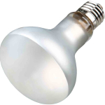 Mini Prosun Mixed D3, UV-B lampa 80 x 108 mm, 70 W (RP 2,10 Kč) — Náhled 1 z 2