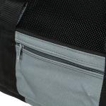 Tbag nylonový batoh CONNOR na psa 42x29x21cm (max. 8 kg) — Náhled 4 z 6