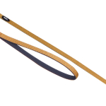 Nobby CLASSIC PRENO Mini vodítko XXS-S neoprén — Náhled 3 z 6