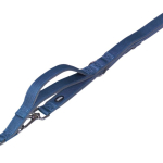 Nobby CLASSIC PRENO ROYAL vodítko neoprén — Náhled 6 z 6