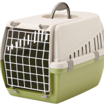 Přepravka Trotter 1 z recyklovaného plastu 49x33x30cm — Náhled 2 z 2