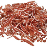 Premio CARPACCIO s kachnou a rybou — Náhled 4 z 6