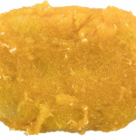 Chicken Nuggets, kuřecí nugetky, 100g — Náhled 3 z 3