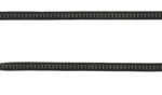 Vodítko SOFTLINE ELEGANCE — Náhled 2 z 6
