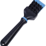 Nobby Comfort Line oboustranný ohebný kartáč S — Náhled 4 z 4