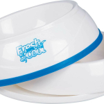 Cool Fresh chladící miska plastová, bílo/modrá — Náhled 4 z 4