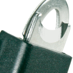 Kleště gilotina deLuxe 14 cm — Náhled 2 z 2