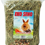 EKO seno — Náhled 2 z 3