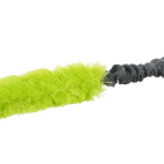 Bungee přetahovací lano s kroužkem, ø 10/56 cm — Náhled 1 z 6