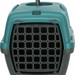 Transportní box CAPRI I, XS: 32x31x48cm (max. 6kg) — Náhled 6 z 6