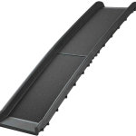 PET RAMP - protiskluzová rampa max. zátěž 90 kg, 40 x 156 cm — Náhled 5 z 6