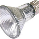 HeatSpot Pro, Halogen Basking SpotLamp (RP 2,10 Kč) — Náhled 1 z 4