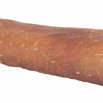 Hovězí penis - bal. TRIXIE — Náhled 1 z 4