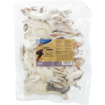 Králičí uši se srstí, 500 g — Náhled 3 z 3