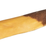 Hovězí kůže v proužku 100g - DOPRODEJ — Náhled 2 z 2