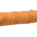 Denta Fun Mega kuřecí žvýkací kost 60 cm, 750 g - DOPRODEJ — Náhled 2 z 3