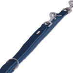 Nobby CLASSIC PRENO vodítko neoprén XS/S — Náhled 5 z 6