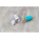 Snack & Food Roll - váleček na pamlsky (6/7 x 11/14 cm), karton — Náhled 4 z 6