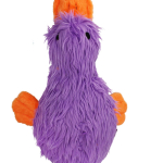 Hračka Multipet Duckworth Original 33 cm 1 ks — Náhled 1 z 4