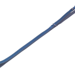 Nobby CLASSIC PRENO ROYAL vodítko neoprén — Náhled 4 z 6