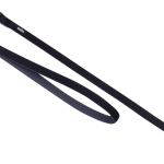 Nobby CLASSIC PRENO Mini vodítko XXS-S neoprén — Náhled 4 z 6