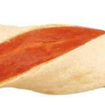 Premio FISH CHICKEN STICKS měkké tyčinky kuře s rybou 80 g — Náhled 2 z 2