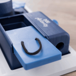 Dog Activity POCKER BOX 2  31x10x31 cm — Náhled 5 z 6