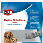 Hygienické podložky s aktivním uhlím, 6 — Náhled 2 z 6