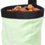 Sada Dog Activity Baggy sáček na pamlsky 9x14cm (10ks) — Náhled 4 z 6