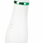Teplovzdušný vysoušecí kartáč, 380W (RP 2,90 Kč) — Náhled 2 z 6