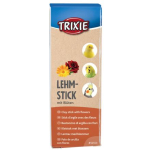Jílová tyčinka s m — Náhled 2 z 6