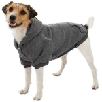 BE NORDIC Hoodie, mikina s kapucí — Náhled 5 z 6
