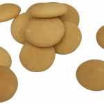 TOBBY PIŠKOTY pro zvířata 250 g — Náhled 2 z 2