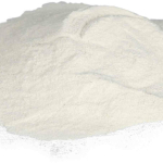 Moučka ze sepiové kosti pro plazy 50 g — Náhled 2 z 2
