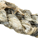 Premio SUSHI TWISTERS Light  - 100% rybí copánky 60g — Náhled 2 z 4