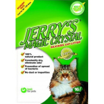 Kočkolit Jerrys Magic Crystals — Náhled 1 z 4