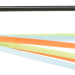 JUNIOR udice MY CATNIP pro koťata 42 cm — Náhled 2 z 2