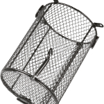 Ochranný kryt/klec pro terarijní lampy 12x16 cm — Náhled 1 z 2