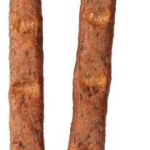 PREMIO Quintett tyčinky 5 — Náhled 4 z 6