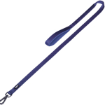 Nobby CLASSIC COMFORT vodítko nylon — Náhled 6 z 6