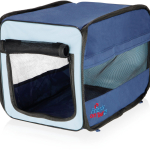 T-Camp TWISTER XS 31x33x50cm - DOPRODEJ — Náhled 6 z 6