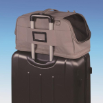 Nobby SALAMINA přepravní taška na psa 6kg 48 x 24 x 24,5 cm — Náhled 4 z 4
