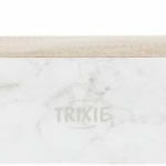 Škrabací karton XXL, 64 × 11 × 37 cm, světlehnědá — Náhled 3 z 3