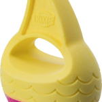 Aqua Toy žraločí ploutev, plovoucí, TPR, ø 18 — Náhled 2 z 4