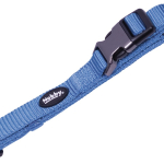 Nobby CLASSIC COMFORT obojek nylon — Náhled 2 z 6