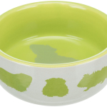 Keramická miska pro morče 250ml/13cm TRIXIE — Náhled 6 z 6